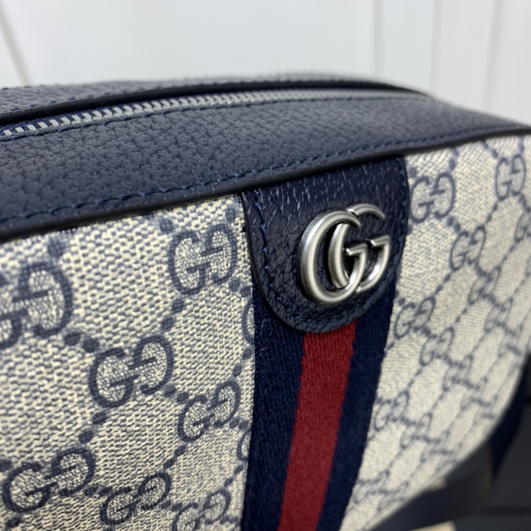 Gucci Satchel Bags